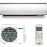 AC Electric. 25��&sup2; ����