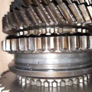 1 -2  corolla e50  toyota 33335-12081 