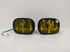 ������� ���� R+L (21-75) Toyota / Nissan ����: ������ 21-76 ����