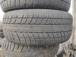 Triangle TR777. ������, ��� �����, �/�, ����� 50 % ����