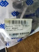 ������� ����� aveo lacetti �����. CW-D106 Chevrolet AVEO CWD106 ����