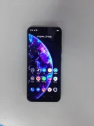 Realme C21Y. �/�, ������, 3G, 4G LTE, Dual-SIM, NFC ����