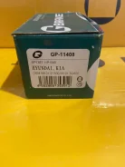 ��������� ������� GP-11408 G-Brake 1 1 GP11408 ����