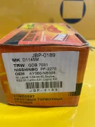 ��������� ������� PF-2270 JD 1 1 PF2270 ����