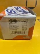 ��������� ������� PN-1447 NIBK 1 1 PN1447 ����