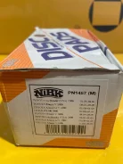 ��������� ������� PN-1457 NIBK 1 1 PN1457 ����
