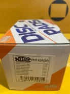 ��������� ������� PN-1494 NIBK 1 1 PN1494 ����