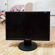 Samsung. 20", ���������� �� (LCD, LED, QLED). ��� ����� �� ������� ����