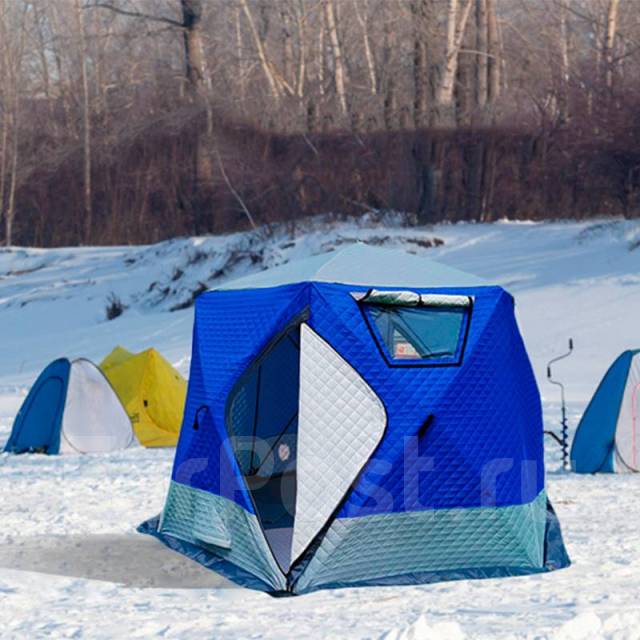 Mir camping 300*300. Палатка для зимней рыбалки mimir mir camping 2020. Побег из города глэмпинг. Палатка mir 2022 зимняя. Турция палатки 2023.