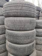 Triangle TR777. ������, ��� �����, �/�, ����� 50 % ����
