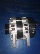 ��������� ����� Hyundai-Proton ALA1788 (�������� 6 ���) � ����� 3730022600 ����