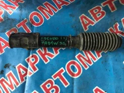 ������ Suzuki Escudo/Vitara TA01W/TD01W �������� ����� 41602-60A00 4160260A00 ����