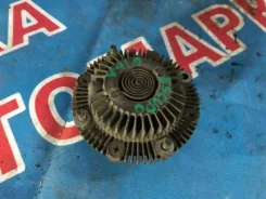 ���������� Suzuki Escudo/Vitara G16A TA01W/TD01W 17120-57B01 1712060A00 ����