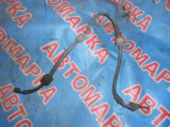 ����� ��������� Suzuki Escudo TA01W/TD01W �������� ����� 51550-60A30 5155060A30 ����