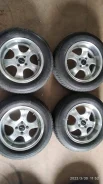 Stich Precious. 6.5x15", 4x100, ET38, �� 67���. ����