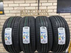 Nokian Hakka Green 3. , 2022 ,  