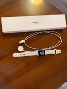 Apple Watch Series 3 ����