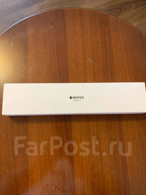 Apple Watch Series 3 ����