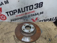 ���� ��������� AUDI A6 Allroad, 4F5, ������ 4F0615601G ����