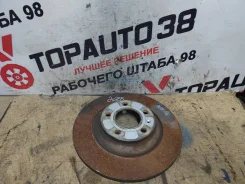 ���� ��������� AUDI A6 Allroad, 4F5, ������ 4F0615601G ����
