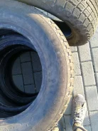 Maxxis MA-STL Presa Ice. �����������, 2014 ���, �/�, ����� 20 % ����