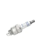 ����� ��������� Bosch 0242229657 � ������������ 0242229657 ����