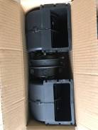    2850-50000 Shantui SD16 D2850-50000 