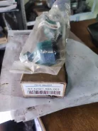 ���� ������������� CLHO-19L 52321-S9A-003 (SAT) Honda 52321S9A003 ����