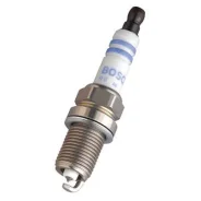 ����� ��������� Bosch 0242235756 � ������������ 0242235756 ����