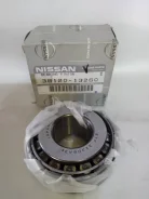 ��������� ���������� Nissan 38120-13260 (7.16-5) Nissan 38120-13260 3812013260 ����