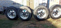 BBS BX. 8.5x18", 5x114.3, ET-48, �� 60,0���. ����