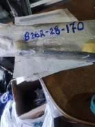 ���� ������������� B26R-28-170 (SAT) Mazda B26R28170 ����