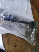 ���� ������������� CLN-4 (CTR) Nissan CLN4 ����