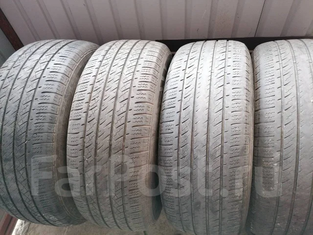 BBS BX. 8.5x18", 5x114.3, ET-48, �� 60���. ����