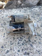 ������� ��� ��������� �� Suzuki Jimny Wide G13B 3110083031 ����