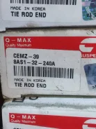 ���������� CEMZ-39/SE1461 (CTR) Mazda CEMZ39 ����