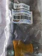 ���������� CEN-115R/SE4951R 48520-3U025 (SAT) Nissan 485203U025 ����