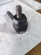 ���������� CET-23 (CTR) Toyota CET23 ����