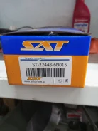������� ���������� SAT [ST224486N015] ST224486N015 ����
