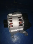 ��������� ����� AUDI ALV1664 (�������� 6 ���) � ����� 038903018FX ����