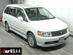 Nissan Bassara. �������, ��������, 2.4 (150��.�.), ������, 70����. ��, �/�, ��� ���. ��� ����� �� ������������ ����