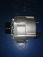 ��������� ����� Mercedes ALB1593 (�������� 6 ���) � ����� 0091549702 ����