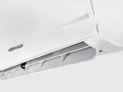 AC Electric. 30��&sup2; ����
