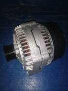   Mercedes ALB1300 ( 6 )   0091546002 