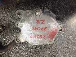 ����� ��������� Toyota Auris, Avensis, Corolla AXIO/Fielder, Corolla, Rumion, ISIS, NOAH, VOXY, Premio/Allion, RAV4, WISH 1611019205 1611019205 ����