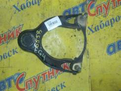    Honda Civic EG4 D15B,   