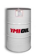 Ymioil. 10W-40, , 200,00. 