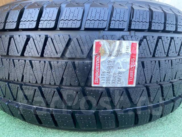 Зимние шины 285 45 r19. Bridgestone Blizzak DM-v3. Headway hu901 285/45 r19 111v. Blizzak DM-v3 285/45 r19 111t. Резина 285 45 19 на авто.