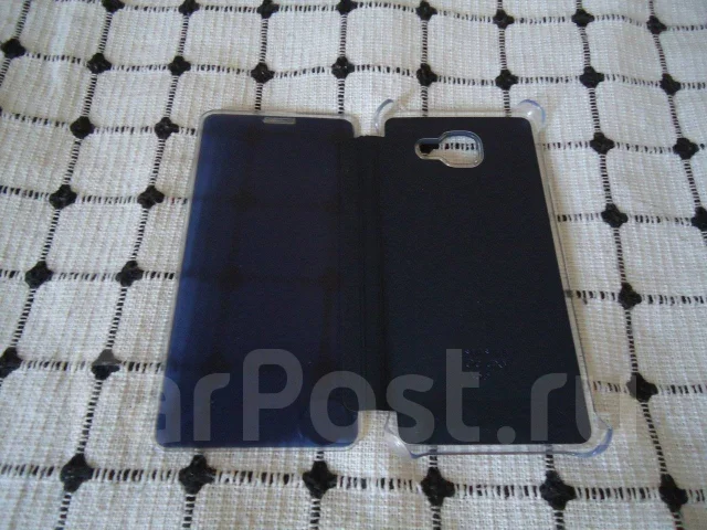 Samsung Galaxy A5. �/�, ������ ����