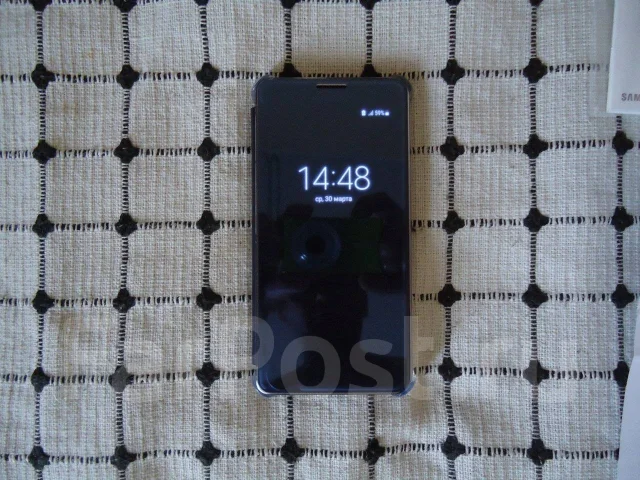 Samsung Galaxy A5. �/�, ������ ����